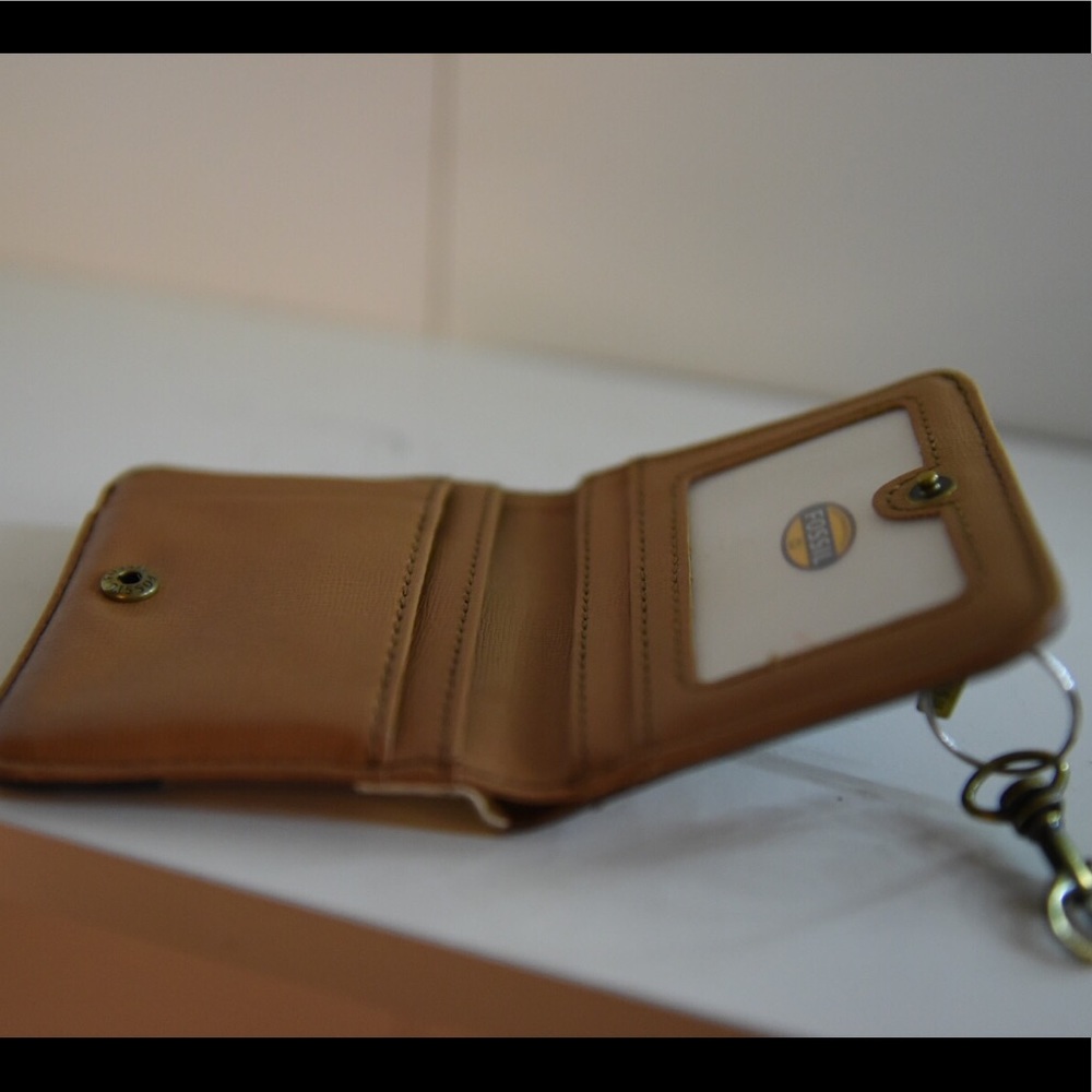 Wallet - Picture 3 of 4